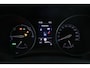 Toyota C-HR 1.8 Hybrid Style | Trekhaak | Stoelverwarming | Dodehoek detectie | Navigatie |