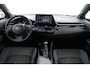 Toyota C-HR 1.8 Hybrid Style | Trekhaak | Stoelverwarming | Dodehoek detectie | Navigatie |