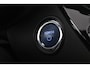 Toyota C-HR 1.8 Hybrid Style | Trekhaak | Stoelverwarming | Dodehoek detectie | Navigatie |