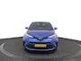 Toyota C-HR 1.8 Hybrid Style | Trekhaak | Stoelverwarming | Dodehoek detectie | Navigatie |