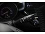 Toyota C-HR 1.8 Hybrid Style | Trekhaak | Stoelverwarming | Dodehoek detectie | Navigatie |