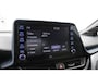 Toyota C-HR 1.8 Hybrid Style | Trekhaak | Stoelverwarming | Dodehoek detectie | Navigatie |