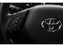 Toyota C-HR 1.8 Hybrid Style | Trekhaak | Stoelverwarming | Dodehoek detectie | Navigatie |