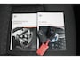 Toyota C-HR 1.8 Hybrid Style | Trekhaak | Stoelverwarming | Dodehoek detectie | Navigatie |