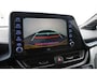 Toyota C-HR 1.8 Hybrid Style | Trekhaak | Stoelverwarming | Dodehoek detectie | Navigatie |