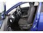 Toyota C-HR 1.8 Hybrid Style | Trekhaak | Stoelverwarming | Dodehoek detectie | Navigatie |