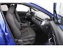 Toyota C-HR 1.8 Hybrid Style | Trekhaak | Stoelverwarming | Dodehoek detectie | Navigatie |