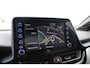Toyota C-HR 1.8 Hybrid Style | Trekhaak | Stoelverwarming | Dodehoek detectie | Navigatie |