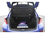 Toyota C-HR 1.8 Hybrid Style | Trekhaak | Stoelverwarming | Dodehoek detectie | Navigatie |