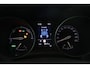 Toyota C-HR 1.8 Hybrid Style | Trekhaak | Stoelverwarming | Dodehoek detectie | Navigatie |