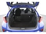 Toyota C-HR 1.8 Hybrid Style | Trekhaak | Stoelverwarming | Dodehoek detectie | Navigatie |