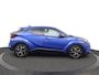 Toyota C-HR 1.8 Hybrid Style | Trekhaak | Stoelverwarming | Dodehoek detectie | Navigatie |