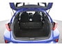Toyota C-HR 1.8 Hybrid Style | Trekhaak | Stoelverwarming | Dodehoek detectie | Navigatie |