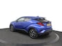 Toyota C-HR 1.8 Hybrid Style | Trekhaak | Stoelverwarming | Dodehoek detectie | Navigatie |