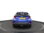 Toyota C-HR 1.8 Hybrid Style | Trekhaak | Stoelverwarming | Dodehoek detectie | Navigatie |