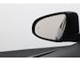 Toyota C-HR 1.8 Hybrid Style | Trekhaak | Stoelverwarming | Dodehoek detectie | Navigatie |