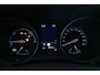 Toyota C-HR 1.8 Hybrid Style | Trekhaak | Stoelverwarming | Dodehoek detectie | Navigatie |