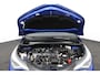 Toyota C-HR 1.8 Hybrid Style | Trekhaak | Stoelverwarming | Dodehoek detectie | Navigatie |