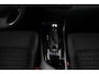Toyota C-HR 1.8 Hybrid Style | Trekhaak | Stoelverwarming | Dodehoek detectie | Navigatie |