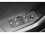 Volkswagen T-Cross 1.0 TSI Life Clima/Apple Andriod/Adaptive/NL Auto!!