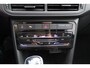 Volkswagen T-Cross 1.0 TSI Life Clima/Apple Andriod/Adaptive/NL Auto!!