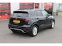 Volkswagen T-Cross 1.0 TSI Life Clima/Apple Andriod/Adaptive/NL Auto!!