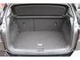 Volkswagen T-Cross 1.0 TSI Life Clima/Apple Andriod/Adaptive/NL Auto!!