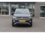 Volkswagen T-Cross 1.0 TSI Life Clima/Apple Andriod/Adaptive/NL Auto!!
