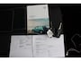 Volkswagen T-Cross 1.0 TSI Life Clima/Apple Andriod/Adaptive/NL Auto!!