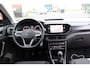 Volkswagen T-Cross 1.0 TSI Life Clima/Apple Andriod/Adaptive/NL Auto!!