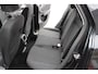 Volkswagen T-Cross 1.0 TSI Life Clima/Apple Andriod/Adaptive/NL Auto!!