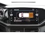 Volkswagen T-Cross 1.0 TSI Life Clima/Apple Andriod/Adaptive/NL Auto!!