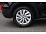 Volkswagen T-Cross 1.0 TSI Life Clima/Apple Andriod/Adaptive/NL Auto!!
