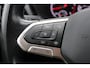 Volkswagen T-Cross 1.0 TSI Life Clima/Apple Andriod/Adaptive/NL Auto!!