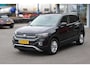 Volkswagen T-Cross 1.0 TSI Life Clima/Apple Andriod/Adaptive/NL Auto!!