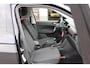 Volkswagen T-Cross 1.0 TSI Life Clima/Apple Andriod/Adaptive/NL Auto!!