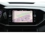 Volkswagen T-Cross 1.0 TSI Life Clima/Apple Andriod/Adaptive/NL Auto!!
