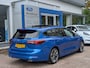 Ford Focus Wagon 1.0 EcoBoost Hybrid ST Line X 155pk | Winter Pack | Adap. Cruise | Elek. achterklep | B&O | AGR Bestuurdersstoel
