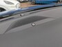 Ford Focus Wagon 1.0 EcoBoost Hybrid ST Line X 155pk | Winter Pack | Adap. Cruise | Elek. achterklep | B&O | AGR Bestuurdersstoel