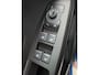 Ford Focus Wagon 1.0 EcoBoost Hybrid ST Line X 155pk | Winter Pack | Adap. Cruise | Elek. achterklep | B&O | AGR Bestuurdersstoel