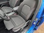 Ford Focus Wagon 1.0 EcoBoost Hybrid ST Line X 155pk | Winter Pack | Adap. Cruise | Elek. achterklep | B&O | AGR Bestuurdersstoel