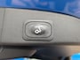 Ford Focus Wagon 1.0 EcoBoost Hybrid ST Line X 155pk | Winter Pack | Adap. Cruise | Elek. achterklep | B&O | AGR Bestuurdersstoel