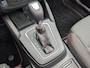Ford Focus Wagon 1.0 EcoBoost Hybrid ST Line X 155pk | Winter Pack | Adap. Cruise | Elek. achterklep | B&O | AGR Bestuurdersstoel