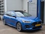 Ford Focus Wagon 1.0 EcoBoost Hybrid ST Line X 155pk | Winter Pack | Adap. Cruise | Elek. achterklep | B&O | AGR Bestuurdersstoel