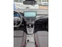 Ford Focus Wagon 1.0 EcoBoost Hybrid ST Line X 155pk | Winter Pack | Adap. Cruise | Elek. achterklep | B&O | AGR Bestuurdersstoel