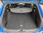Ford Focus Wagon 1.0 EcoBoost Hybrid ST Line X 155pk | Winter Pack | Adap. Cruise | Elek. achterklep | B&O | AGR Bestuurdersstoel