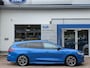 Ford Focus Wagon 1.0 EcoBoost Hybrid ST Line X 155pk | Winter Pack | Adap. Cruise | Elek. achterklep | B&O | AGR Bestuurdersstoel