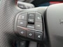 Ford Focus Wagon 1.0 EcoBoost Hybrid ST Line X 155pk | Winter Pack | Adap. Cruise | Elek. achterklep | B&O | AGR Bestuurdersstoel