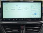 Ford Focus Wagon 1.0 EcoBoost Hybrid ST Line X 155pk | Winter Pack | Adap. Cruise | Elek. achterklep | B&O | AGR Bestuurdersstoel