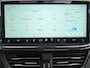 Ford Focus Wagon 1.0 EcoBoost Hybrid ST Line X 155pk | Winter Pack | Adap. Cruise | Elek. achterklep | B&O | AGR Bestuurdersstoel